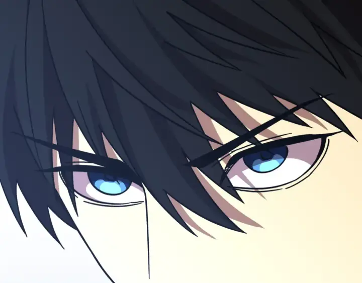 漫画《高武：登陆未来一万年》第318话 过往第123张图