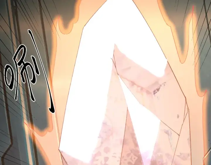 漫画《高武：登陆未来一万年》第318话 过往第129张图