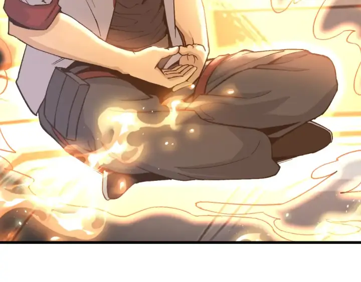 漫画《高武：登陆未来一万年》第318话 过往第133张图
