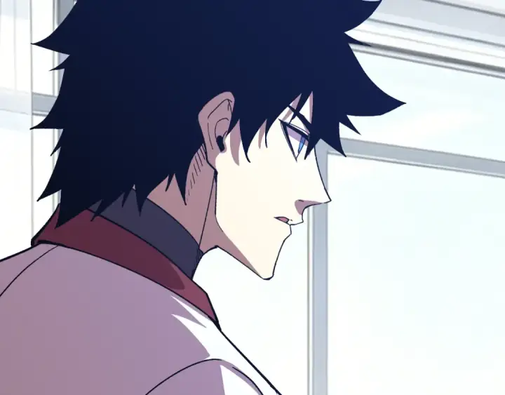 漫画《高武：登陆未来一万年》第318话 过往第143张图