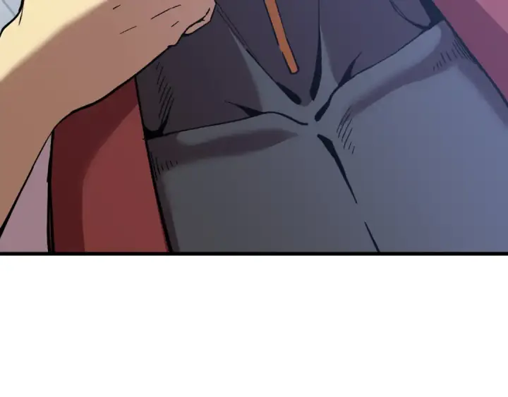漫画《高武：登陆未来一万年》第318话 过往第165张图