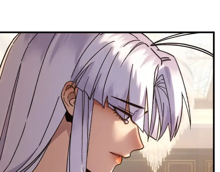 漫画《高武：登陆未来一万年》第318话 过往第25张图