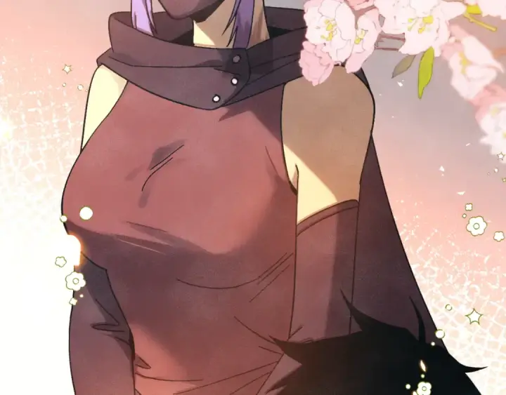漫画《高武：登陆未来一万年》第318话 过往第36张图