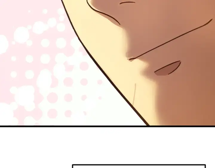 漫画《高武：登陆未来一万年》第318话 过往第53张图