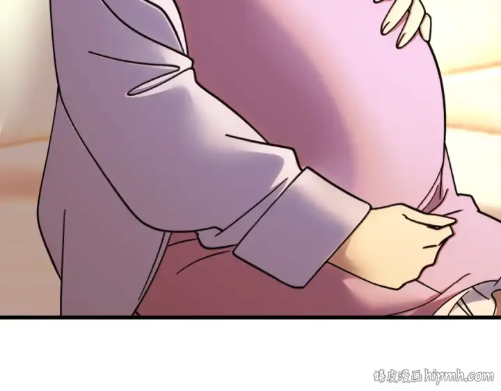 漫画《高武：登陆未来一万年》第318话 过往第56张图