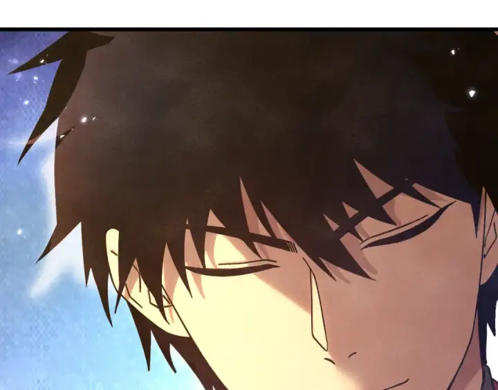 漫画《高武：登陆未来一万年》第318话 过往第57张图