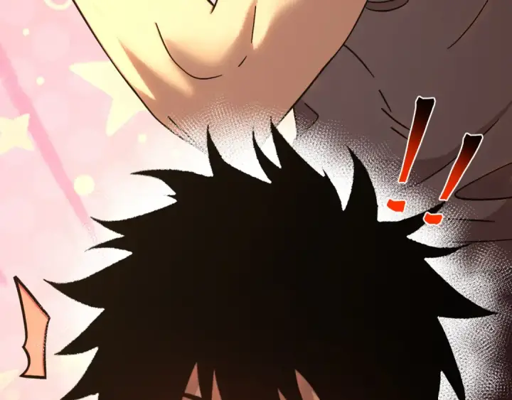漫画《高武：登陆未来一万年》第318话 过往第63张图