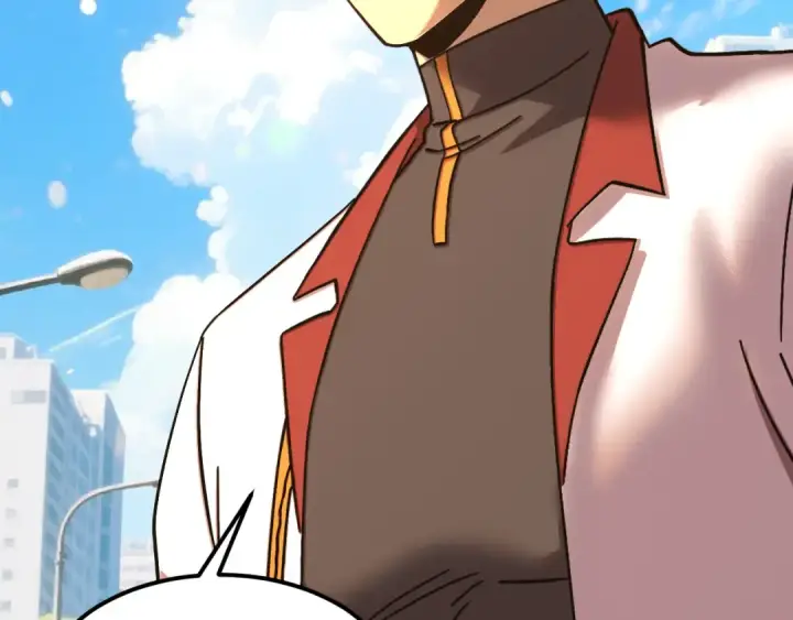 漫画《高武：登陆未来一万年》第318话 过往第67张图