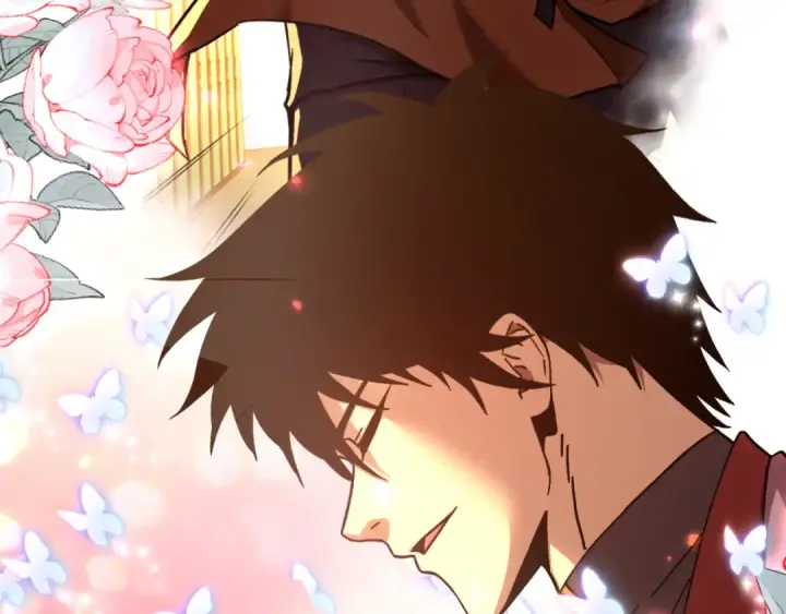 漫画《高武：登陆未来一万年》第318话 过往第82张图
