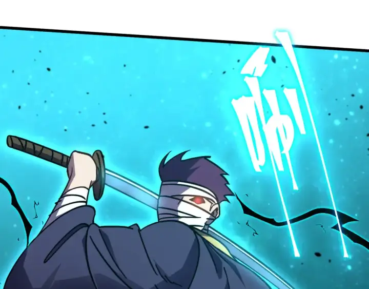 漫画《高武：登陆未来一万年》第319话 阴暗面第121张图