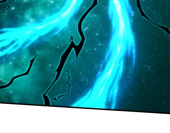 漫画《高武：登陆未来一万年》第319话 阴暗面第140张图