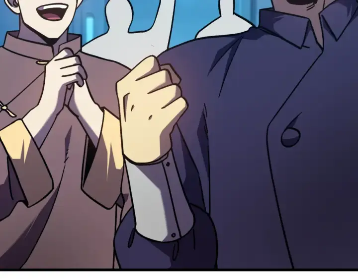 漫画《高武：登陆未来一万年》第319话 阴暗面第145张图