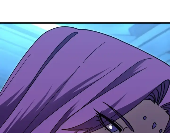 漫画《高武：登陆未来一万年》第319话 阴暗面第146张图