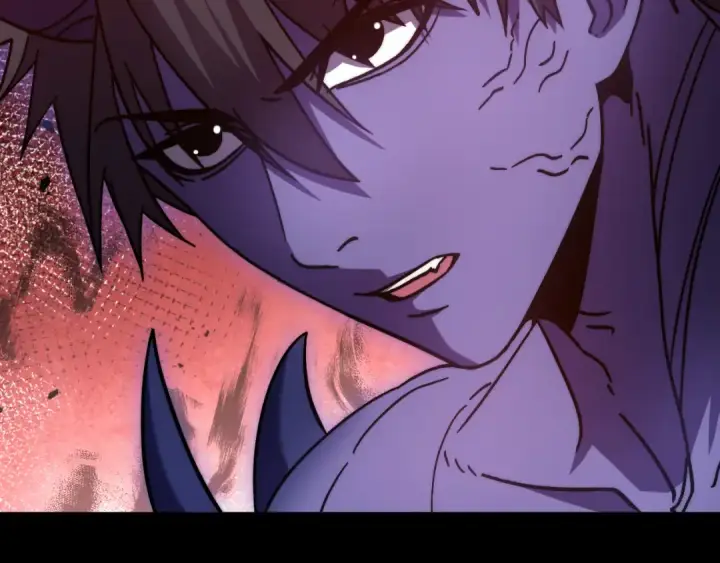 漫画《高武：登陆未来一万年》第319话 阴暗面第155张图