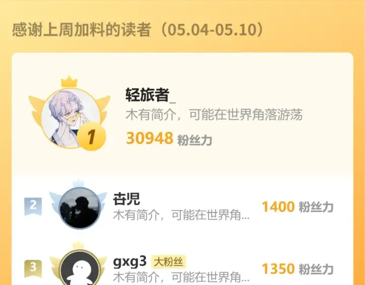 漫画《高武：登陆未来一万年》第319话 阴暗面第177张图