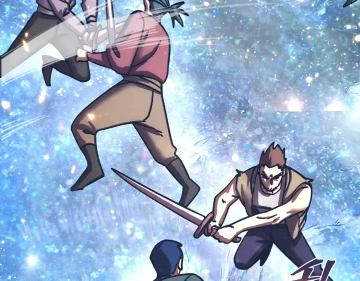 漫画《高武：登陆未来一万年》第319话 阴暗面第68张图