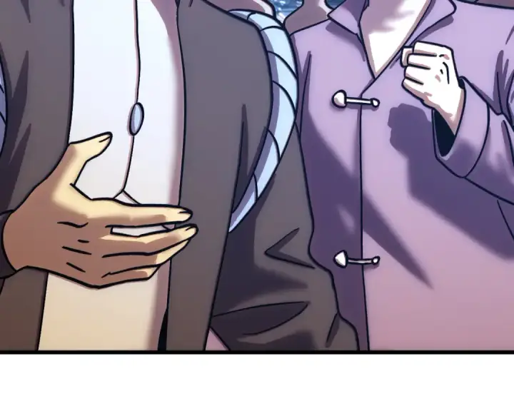 漫画《高武：登陆未来一万年》第319话 阴暗面第84张图