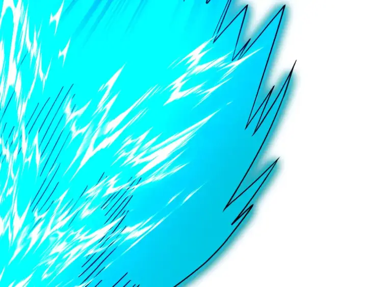 漫画《高武：登陆未来一万年》第319话 阴暗面第92张图