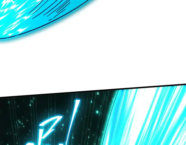 漫画《高武：登陆未来一万年》第319话 阴暗面第93张图