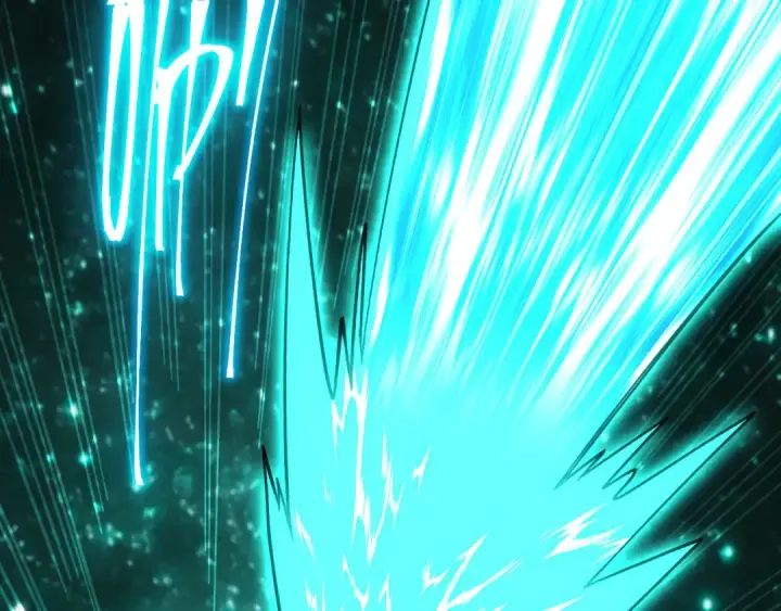 漫画《高武：登陆未来一万年》第319话 阴暗面第94张图