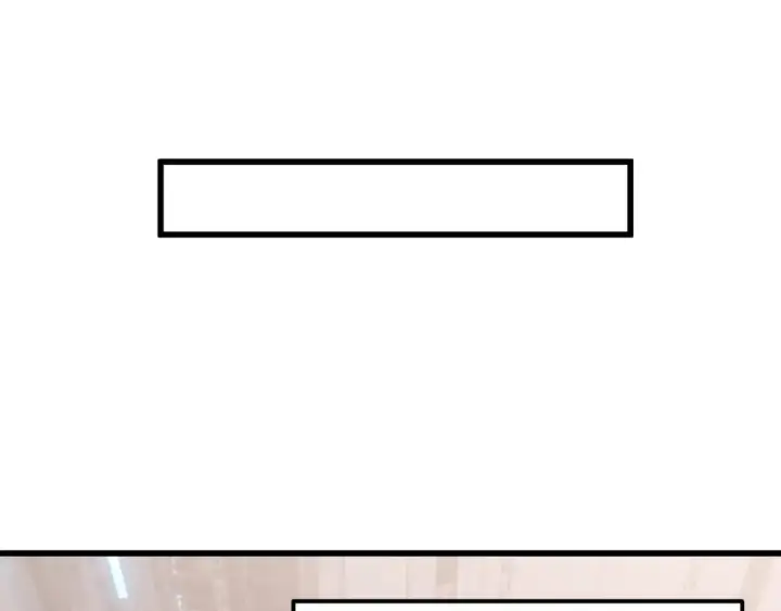 漫画《高武：登陆未来一万年》第320话 异化不朽细胞第140张图