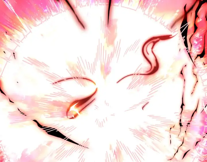 漫画《高武：登陆未来一万年》第321话 捕捉第102张图