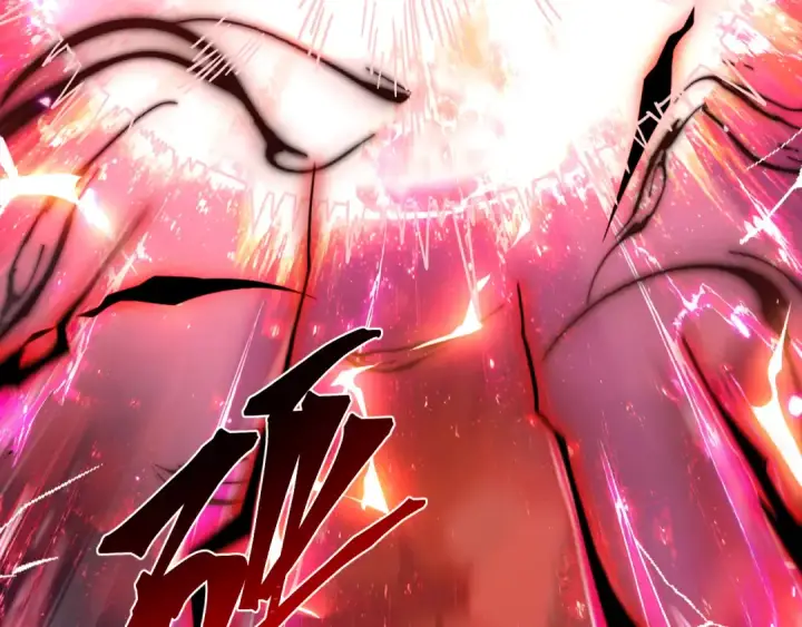 漫画《高武：登陆未来一万年》第321话 捕捉第103张图