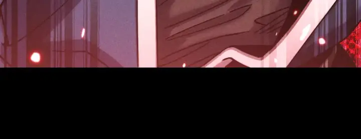 漫画《高武：登陆未来一万年》第321话 捕捉第144张图