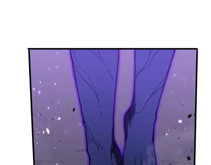 漫画《高武：登陆未来一万年》第321话 捕捉第30张图