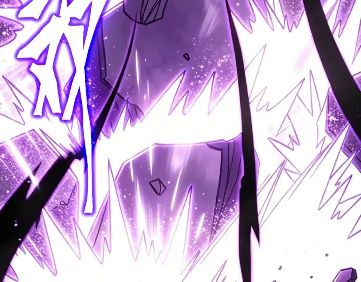漫画《高武：登陆未来一万年》第321话 捕捉第78张图