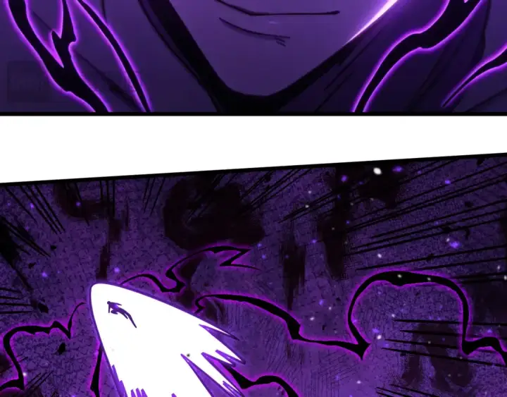 漫画《高武：登陆未来一万年》第321话 捕捉第82张图