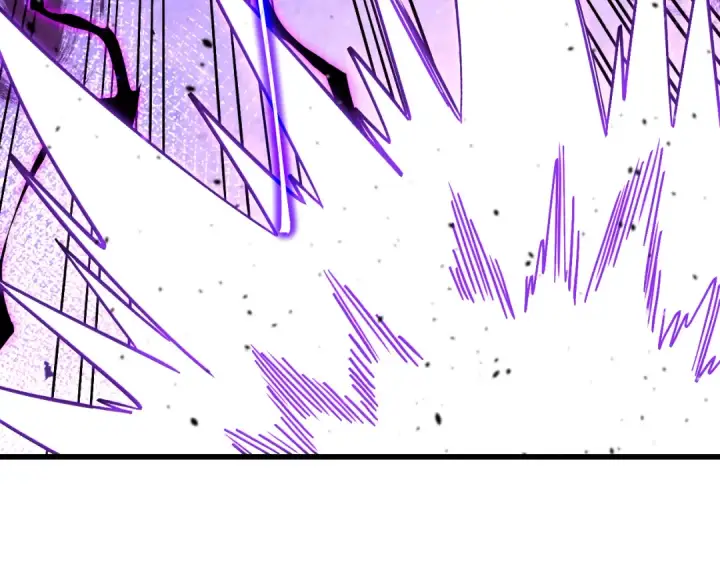 漫画《高武：登陆未来一万年》第321话 捕捉第84张图
