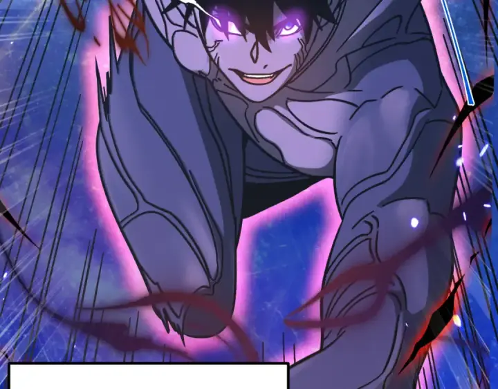 漫画《高武：登陆未来一万年》第321话 捕捉第92张图