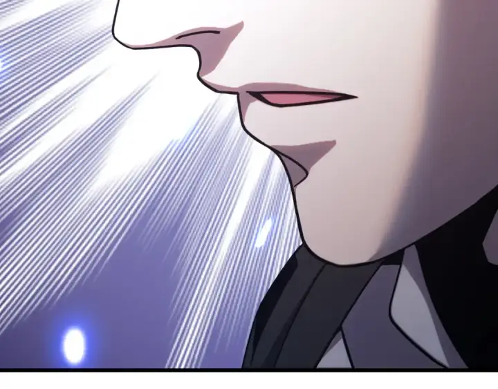 漫画《高武：登陆未来一万年》第323话 呼唤第121张图