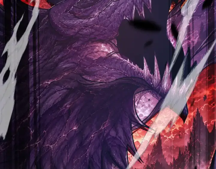 漫画《高武：登陆未来一万年》第323话 呼唤第146张图