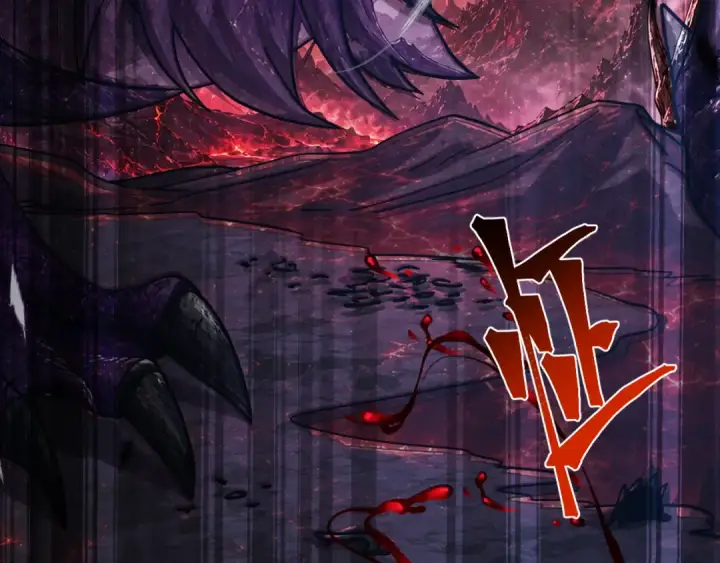 漫画《高武：登陆未来一万年》第323话 呼唤第147张图