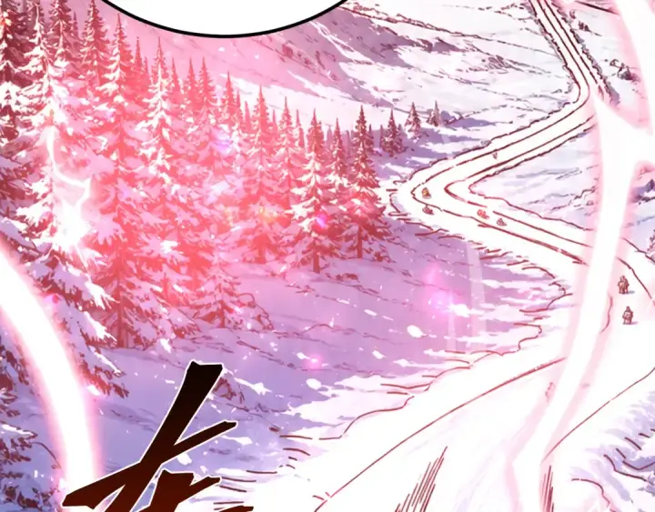 漫画《高武：登陆未来一万年》第323话 呼唤第149张图