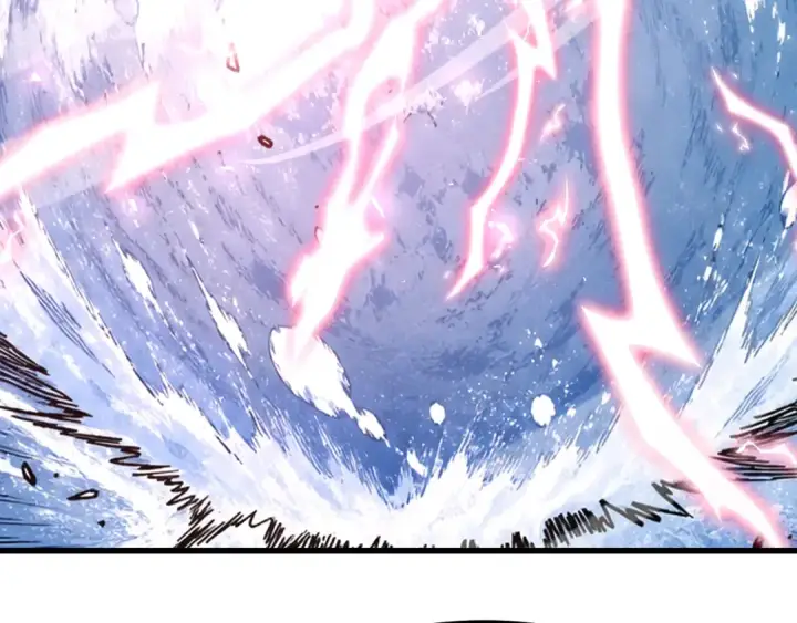 漫画《高武：登陆未来一万年》第323话 呼唤第151张图