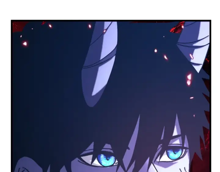漫画《高武：登陆未来一万年》第323话 呼唤第162张图