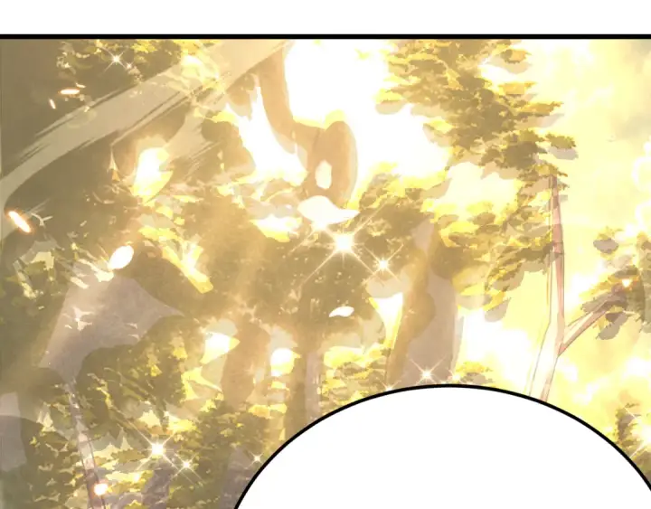 漫画《高武：登陆未来一万年》第323话 呼唤第166张图