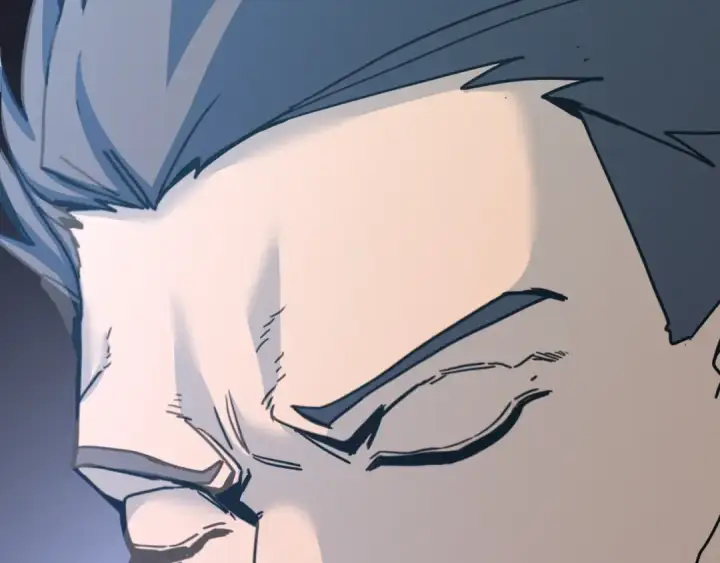 漫画《高武：登陆未来一万年》第323话 呼唤第31张图