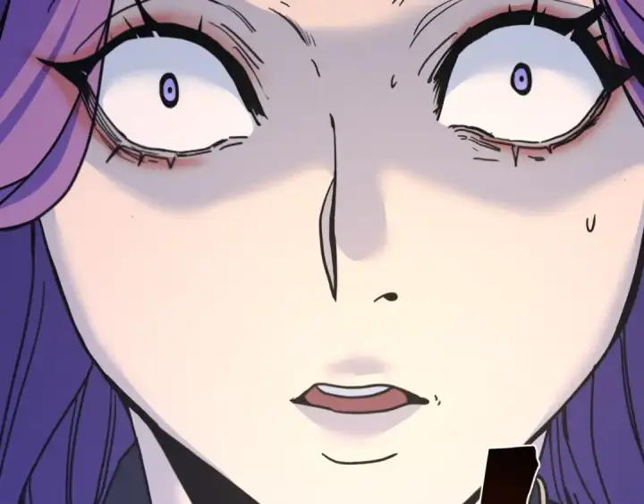 漫画《高武：登陆未来一万年》第323话 呼唤第34张图