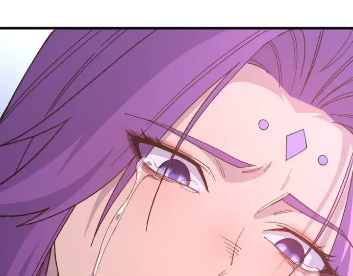 漫画《高武：登陆未来一万年》第323话 呼唤第45张图
