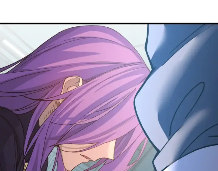 漫画《高武：登陆未来一万年》第323话 呼唤第50张图