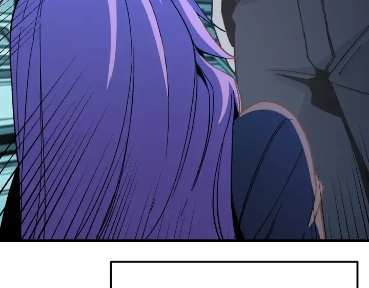 漫画《高武：登陆未来一万年》第323话 呼唤第54张图