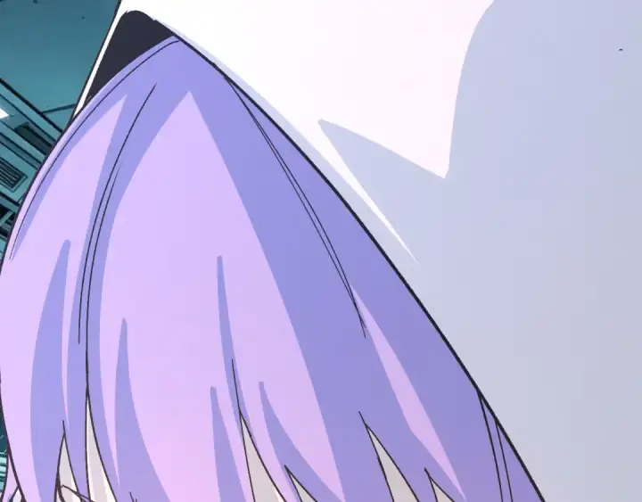 漫画《高武：登陆未来一万年》第323话 呼唤第68张图