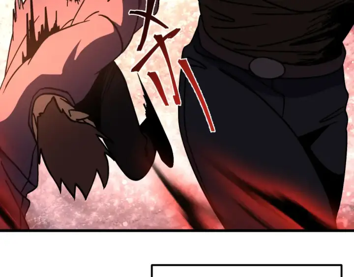 漫画《高武：登陆未来一万年》第323话 呼唤第87张图