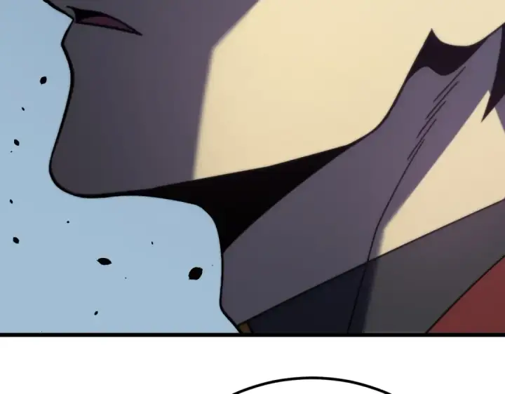 漫画《高武：登陆未来一万年》第324话 不解第125张图