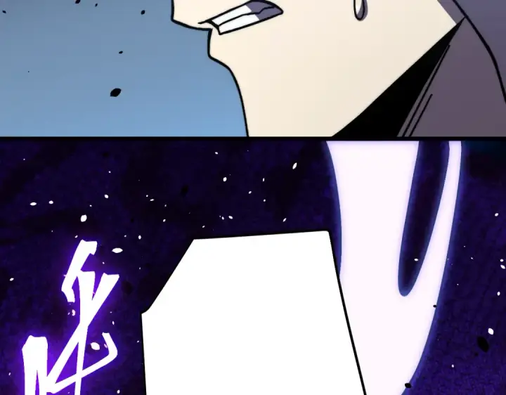 漫画《高武：登陆未来一万年》第324话 不解第130张图