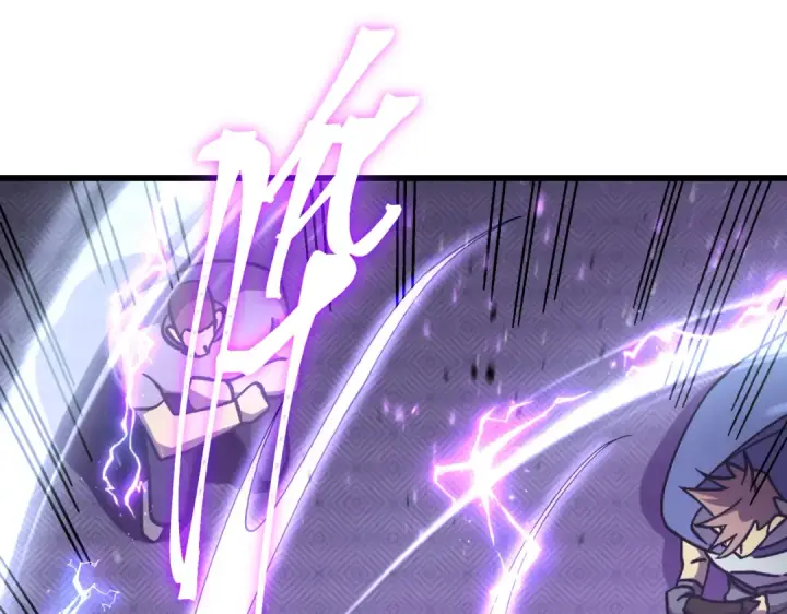 漫画《高武：登陆未来一万年》第324话 不解第139张图